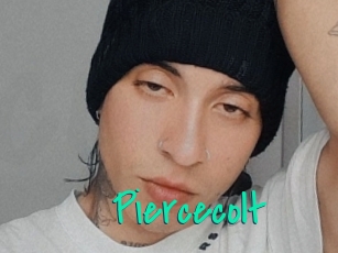 piercecolt Cool Sexe