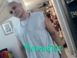 Pierced_702