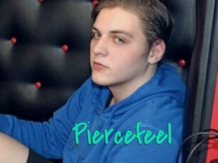 Piercefeel