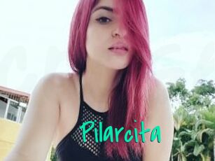Pilarcita