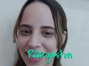 Pilargaston