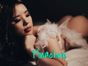 Pinachen