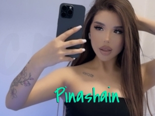 Pinashain