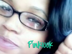 Pink100k
