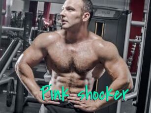 pink_shocker Cool Sexe