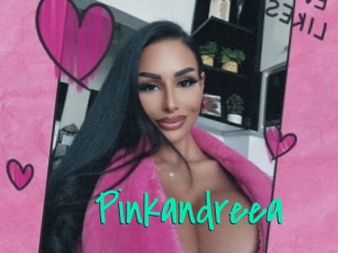 pinkandreea Cool Sexe