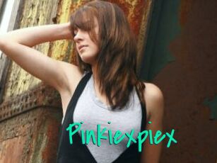 Pinkiexpiex