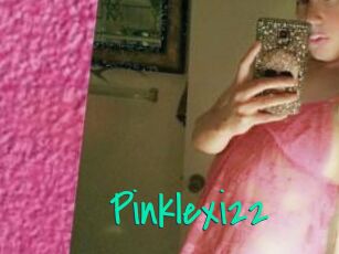 Pinklexi22