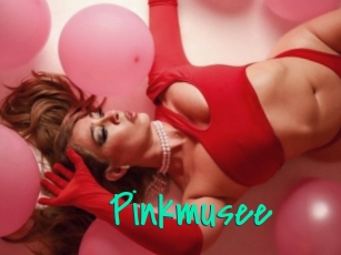 pinkmusee Cool Sexe
