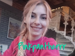 Pinkpantherrr
