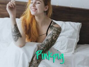 Pinkpig