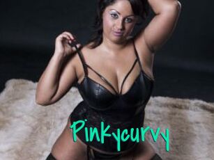 pinkycurvy Cool Sexe
