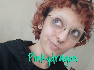 pinkydragon Cool Sexe