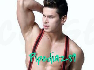 Pipediaz89
