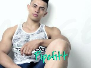 pipefitt Cool Sexe