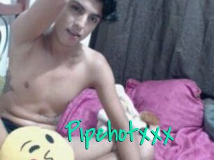 pipehotxxx Cool Sexe
