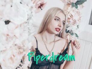 piperdream Cool Sexe