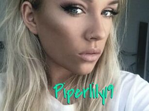 Piperlily19