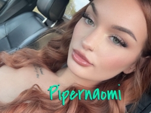 Pipernaomi