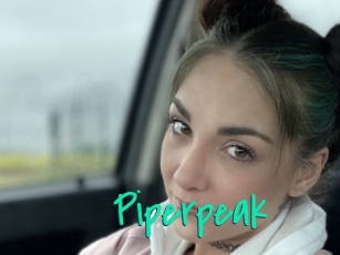 Piperpeak