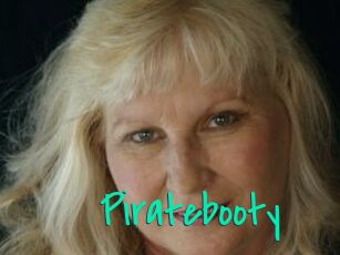 Piratebooty