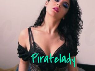 Piratelady