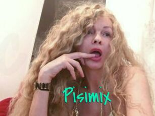 Pisimix