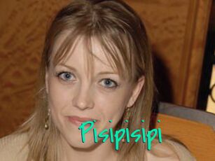 Pisipisipi