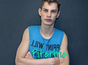 Piterfrie