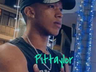 pittaylor Cool Sexe