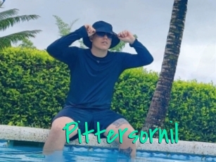 pittersornil Cool Sexe