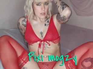 Pixi_mogzy