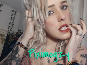 Piximogzy
