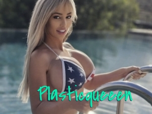 plasticqueeen Cool Sexe
