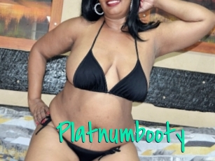 platnumbooty Cool Sexe