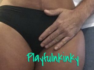 Playfulnkinky