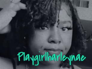 Playgirlharleynae