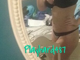 playhard487 Cool Sexe