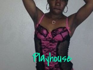 Playhouse