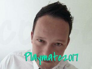 Playmate2017