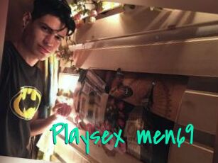 Playsex_men69