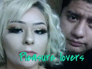 Pleasure_lovers