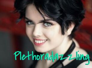 plethoradazzling Cool Sexe
