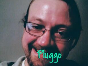 Pluggo
