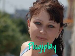 Plugiplay