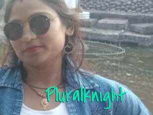 Pluralknight