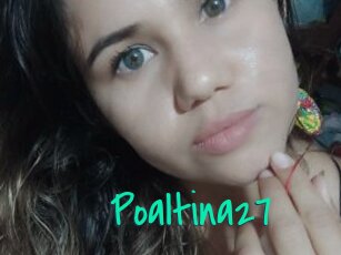 Poaltina27