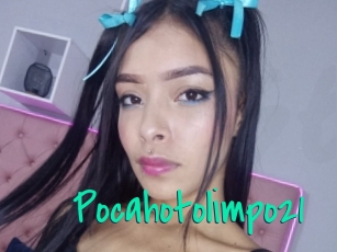 Pocahotolimpo21