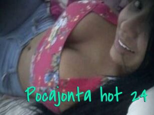 Pocajonta_hot_24