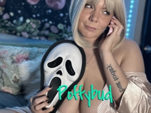 Poffybud
